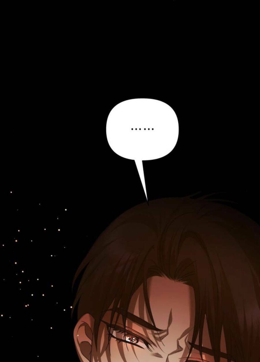 Tôi Muốn Trở Thành Cô Ấy Dù Chỉ Là Một Ngày Chapter 120 - Trang 2