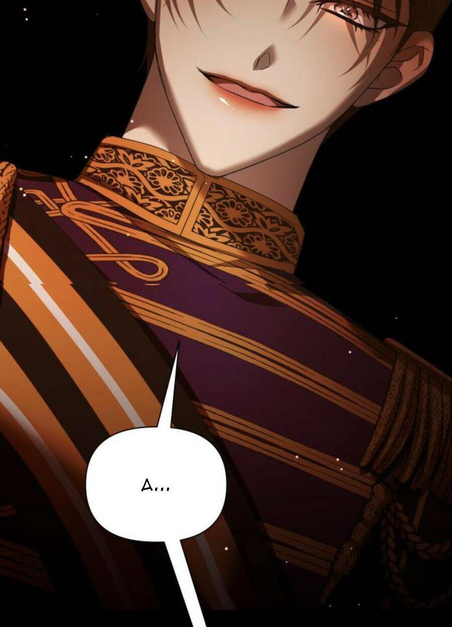 Tôi Muốn Trở Thành Cô Ấy Dù Chỉ Là Một Ngày Chapter 120 - Trang 2