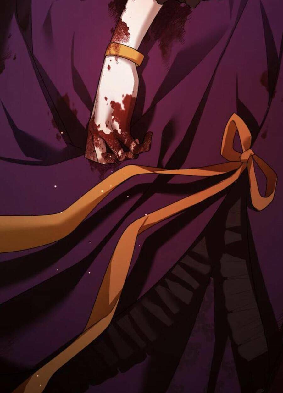 Tôi Muốn Trở Thành Cô Ấy Dù Chỉ Là Một Ngày Chapter 120 - Trang 2