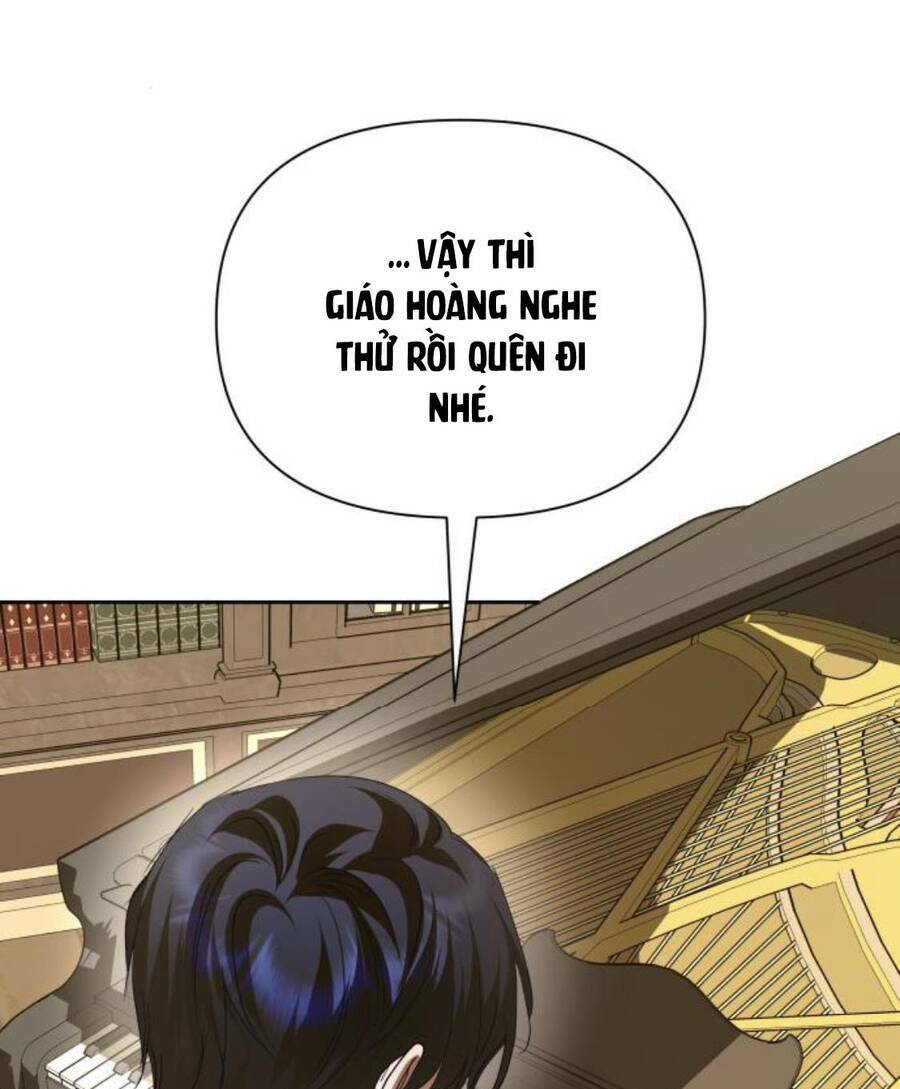 Tôi Muốn Trở Thành Cô Ấy Dù Chỉ Là Một Ngày Chapter 121 - Trang 2