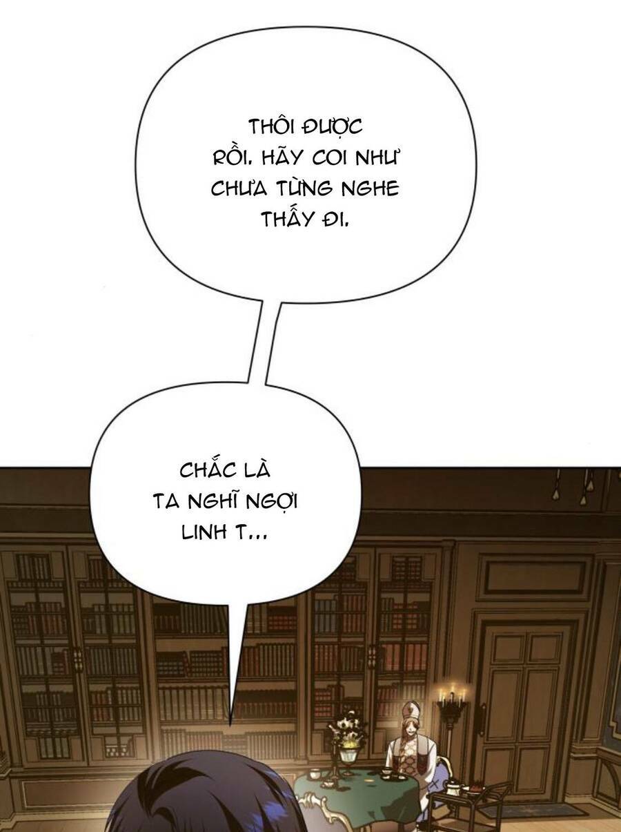 Tôi Muốn Trở Thành Cô Ấy Dù Chỉ Là Một Ngày Chapter 121 - Trang 2