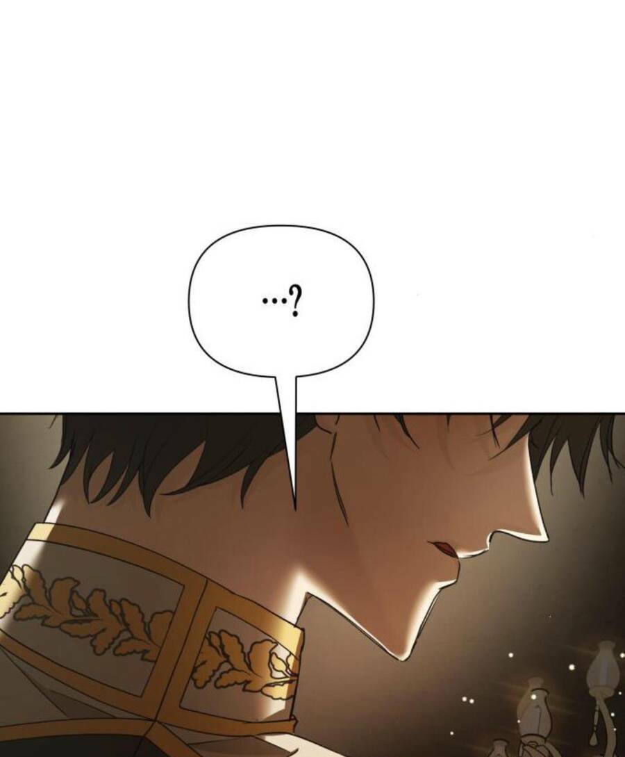 Tôi Muốn Trở Thành Cô Ấy Dù Chỉ Là Một Ngày Chapter 121 - Trang 2