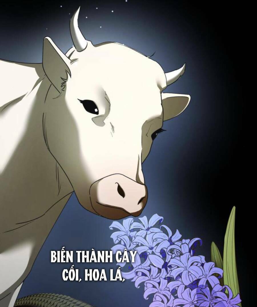 Tôi Muốn Trở Thành Cô Ấy Dù Chỉ Là Một Ngày Chapter 121 - Trang 2