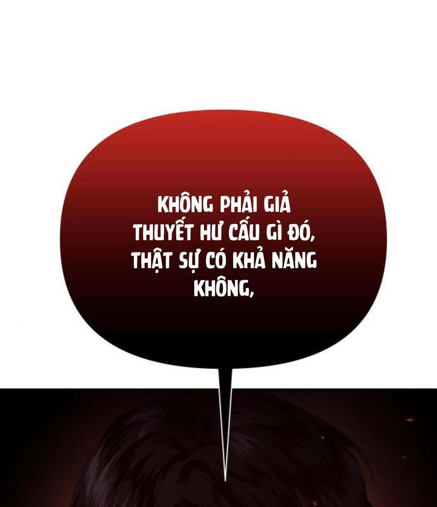 Tôi Muốn Trở Thành Cô Ấy Dù Chỉ Là Một Ngày Chapter 121 - Trang 2