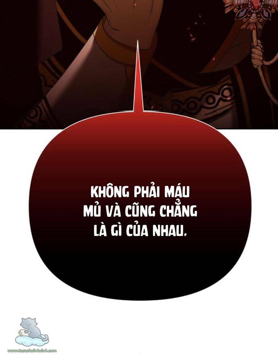 Tôi Muốn Trở Thành Cô Ấy Dù Chỉ Là Một Ngày Chapter 121 - Trang 2