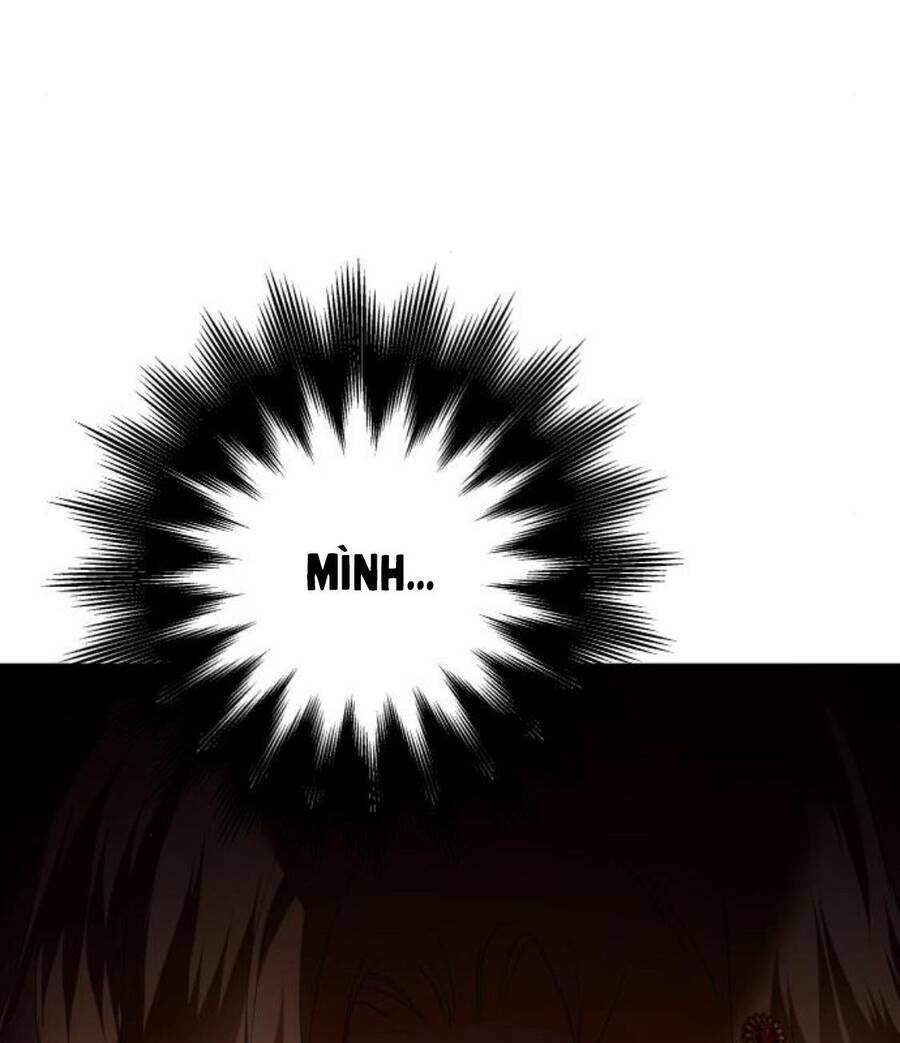 Tôi Muốn Trở Thành Cô Ấy Dù Chỉ Là Một Ngày Chapter 121 - Trang 2