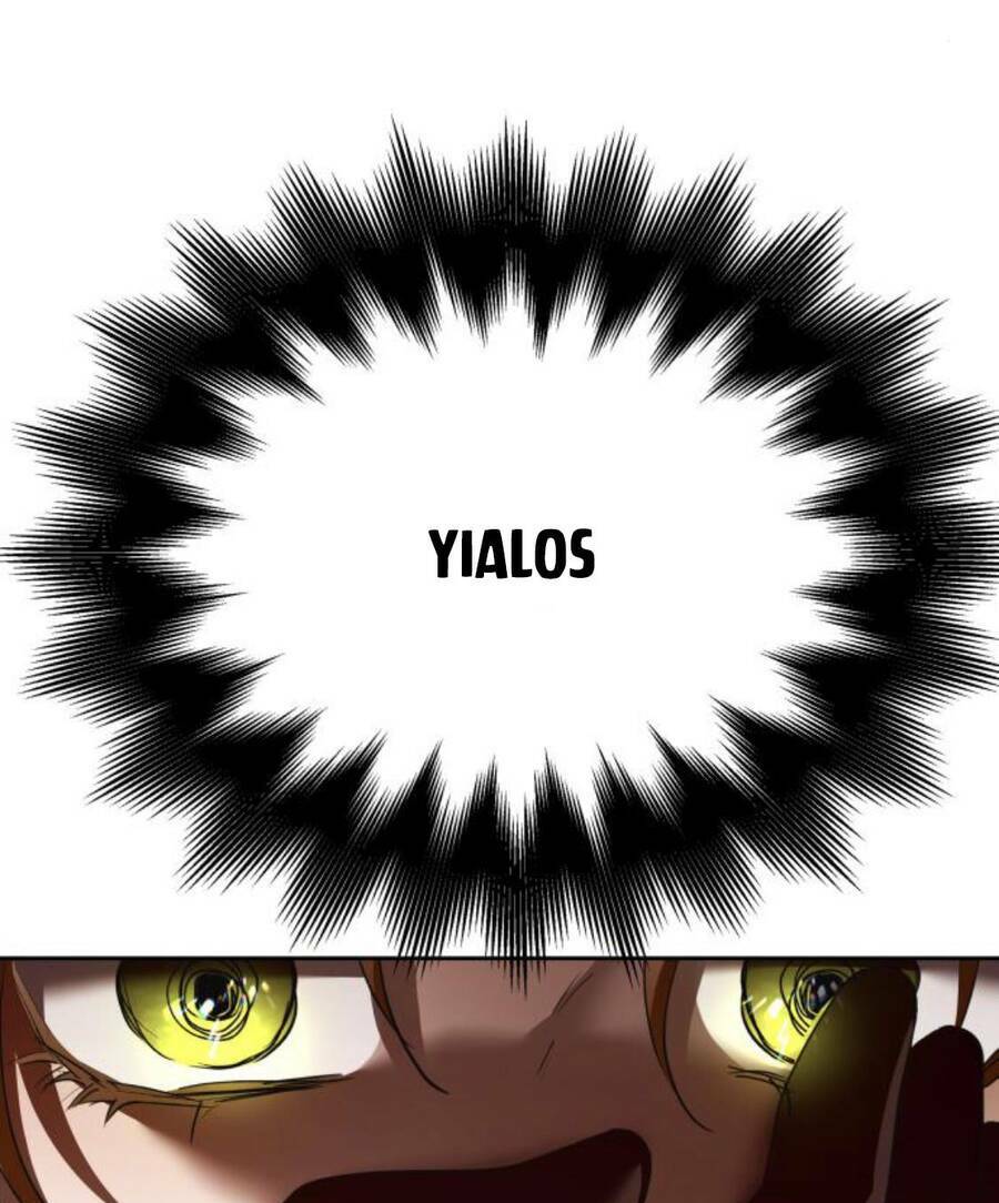 Tôi Muốn Trở Thành Cô Ấy Dù Chỉ Là Một Ngày Chapter 121 - Trang 2