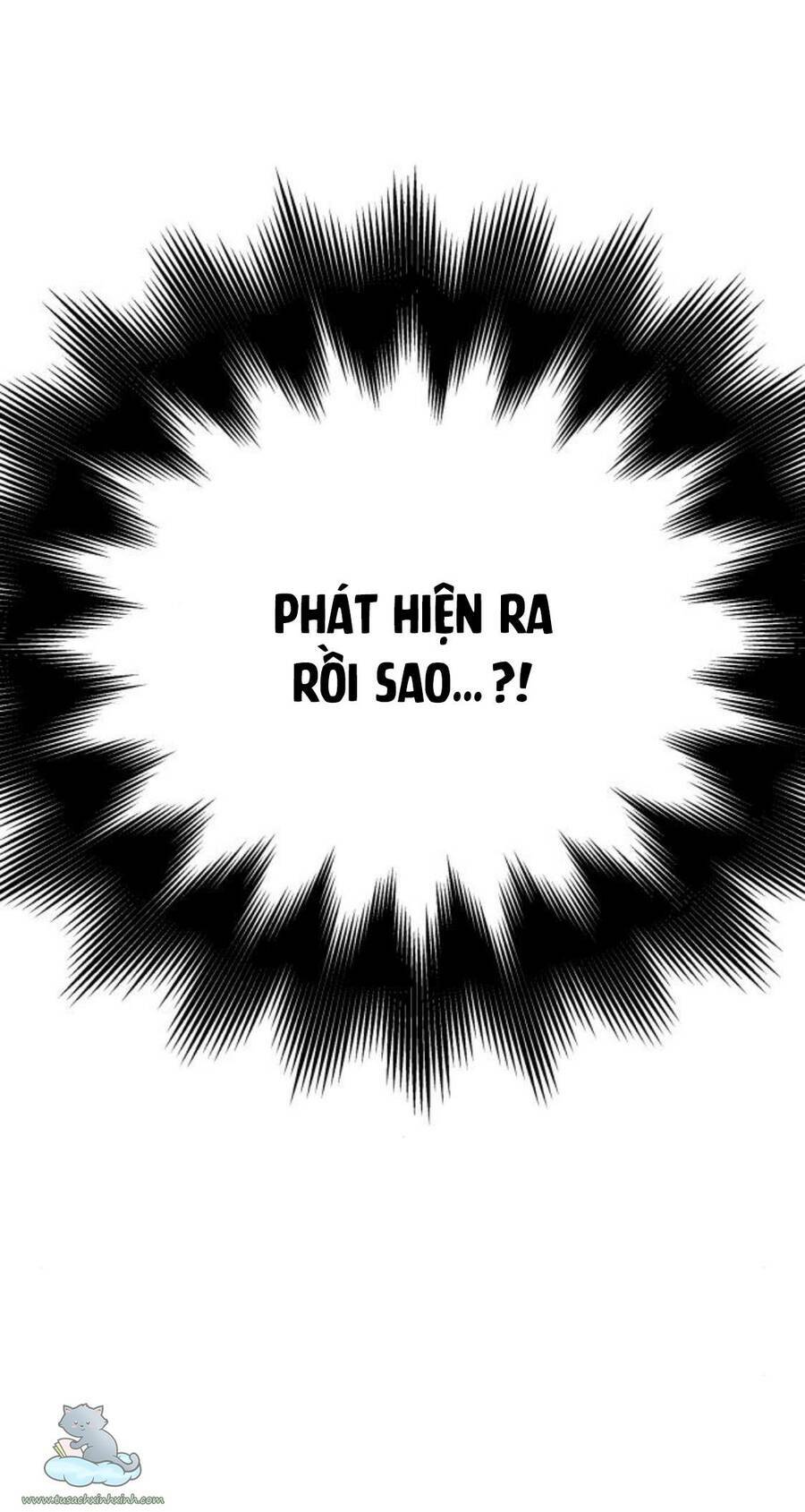 Tôi Muốn Trở Thành Cô Ấy Dù Chỉ Là Một Ngày Chapter 121 - Trang 2