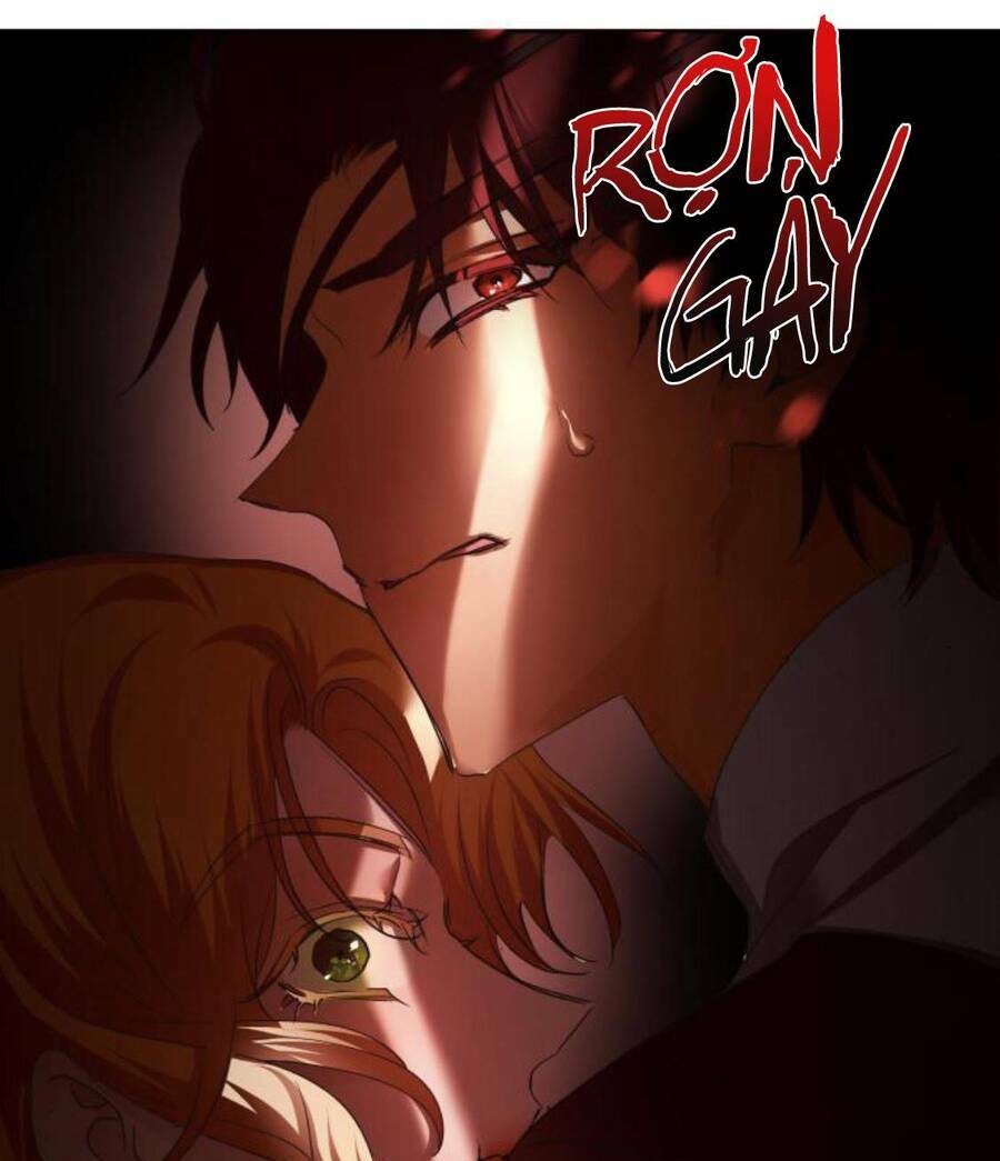 Tôi Muốn Trở Thành Cô Ấy Dù Chỉ Là Một Ngày Chapter 121 - Trang 2