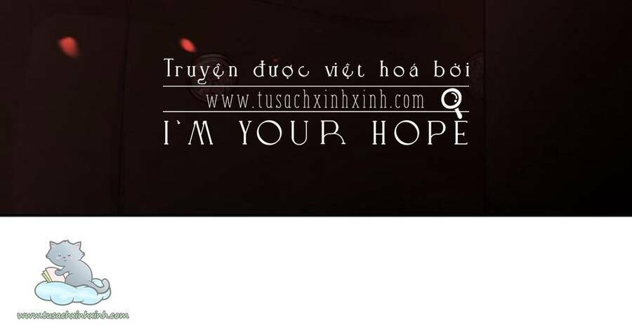 Tôi Muốn Trở Thành Cô Ấy Dù Chỉ Là Một Ngày Chapter 121 - Trang 2