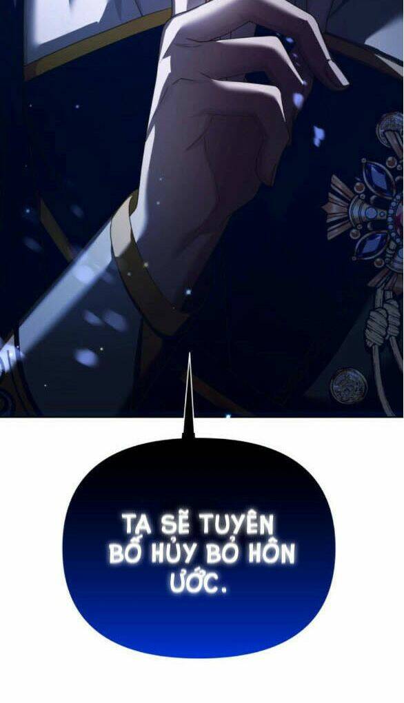 Tôi Muốn Trở Thành Cô Ấy Dù Chỉ Là Một Ngày Chapter 122 - Trang 2