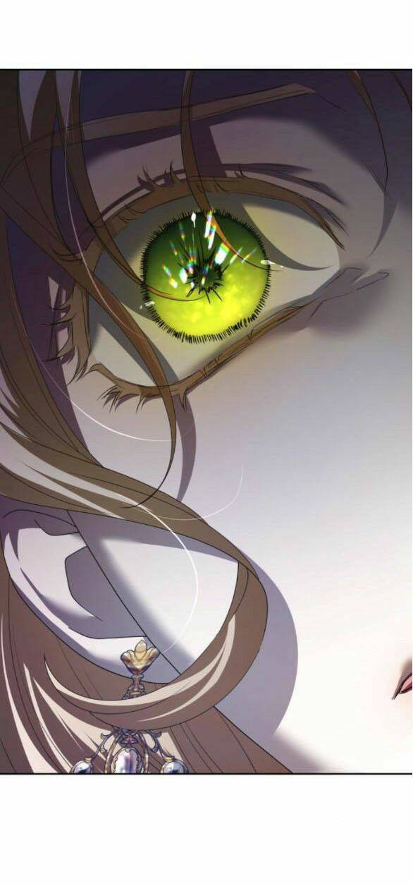 Tôi Muốn Trở Thành Cô Ấy Dù Chỉ Là Một Ngày Chapter 122 - Trang 2