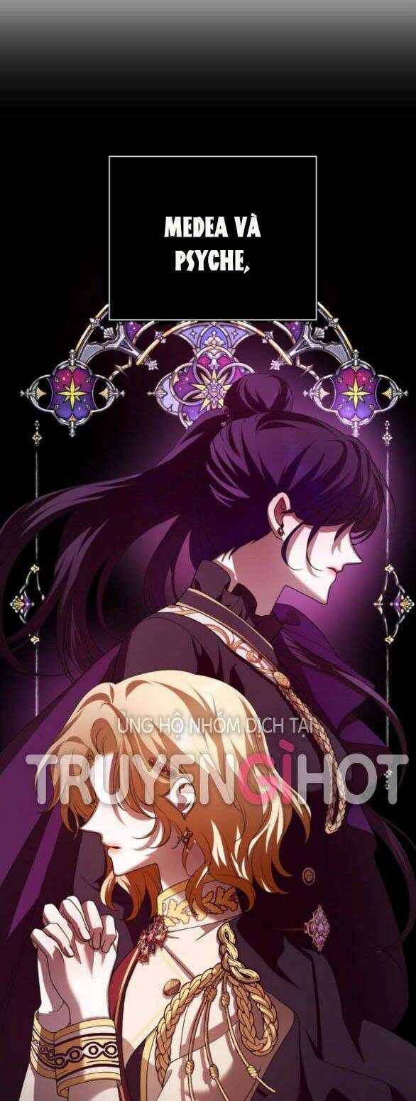 Tôi Muốn Trở Thành Cô Ấy Dù Chỉ Là Một Ngày Chapter 122 - Trang 2