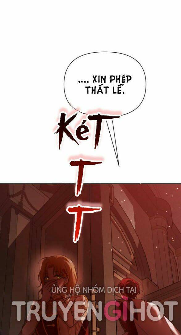 Tôi Muốn Trở Thành Cô Ấy Dù Chỉ Là Một Ngày Chapter 122 - Trang 2