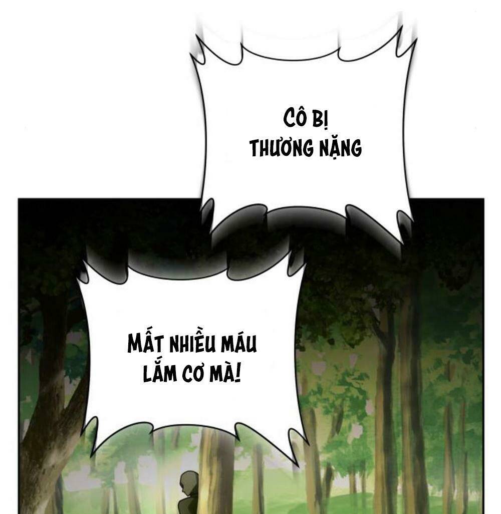 Tôi Muốn Trở Thành Cô Ấy Dù Chỉ Là Một Ngày Chapter 123 - Trang 2