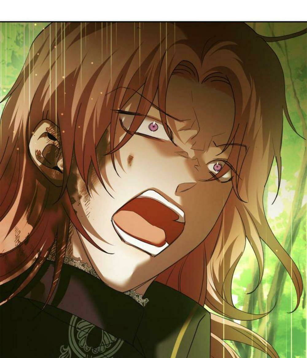 Tôi Muốn Trở Thành Cô Ấy Dù Chỉ Là Một Ngày Chapter 123 - Trang 2