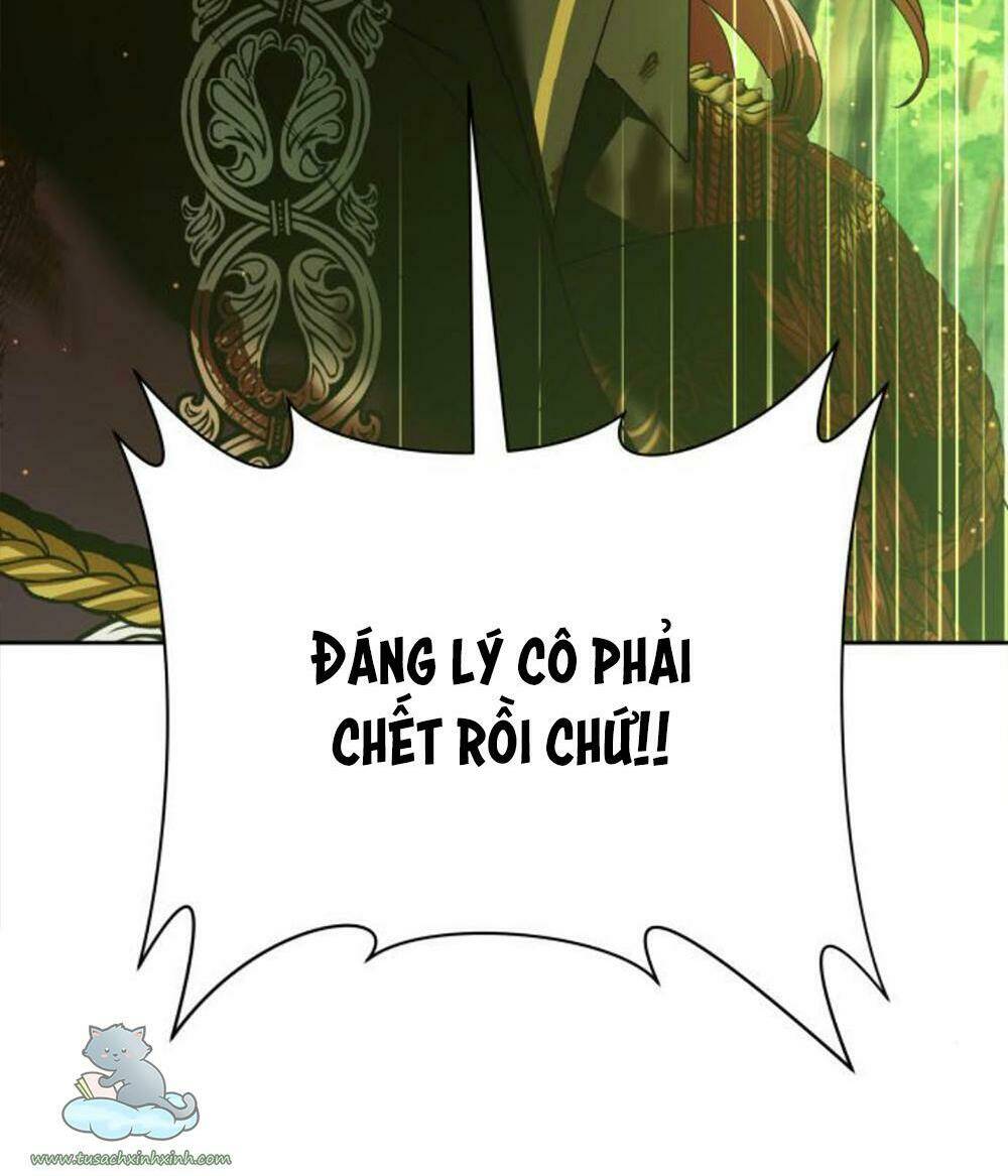 Tôi Muốn Trở Thành Cô Ấy Dù Chỉ Là Một Ngày Chapter 123 - Trang 2