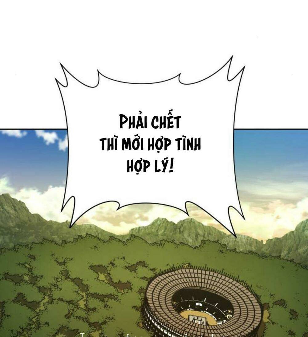 Tôi Muốn Trở Thành Cô Ấy Dù Chỉ Là Một Ngày Chapter 123 - Trang 2