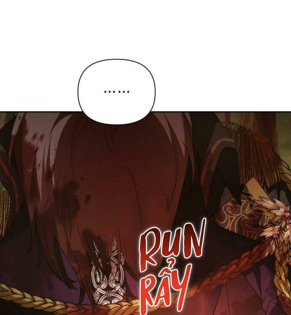 Tôi Muốn Trở Thành Cô Ấy Dù Chỉ Là Một Ngày Chapter 123 - Trang 2