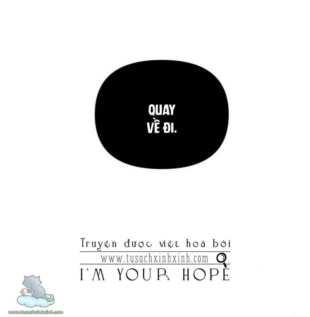 Tôi Muốn Trở Thành Cô Ấy Dù Chỉ Là Một Ngày Chapter 123 - Trang 2