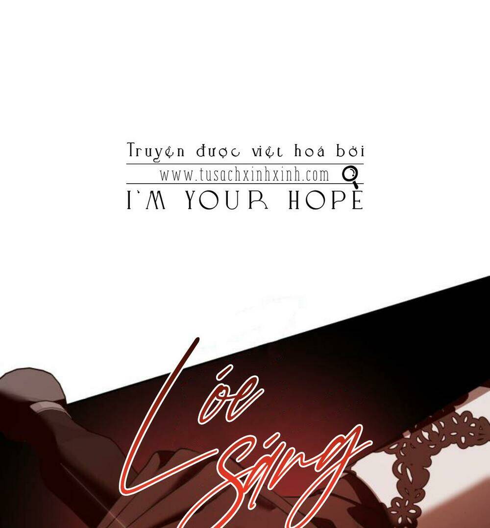 Tôi Muốn Trở Thành Cô Ấy Dù Chỉ Là Một Ngày Chapter 123 - Trang 2