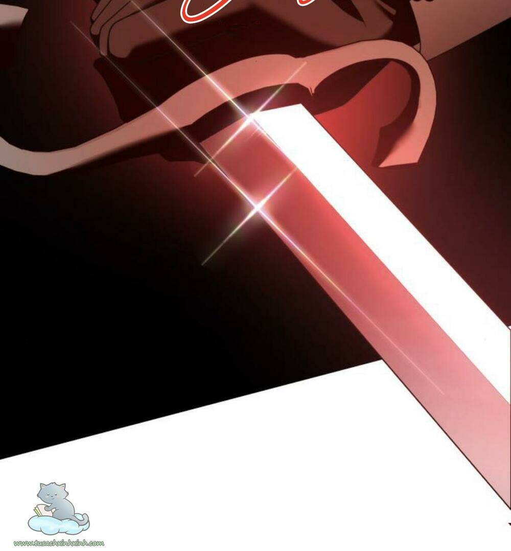 Tôi Muốn Trở Thành Cô Ấy Dù Chỉ Là Một Ngày Chapter 123 - Trang 2