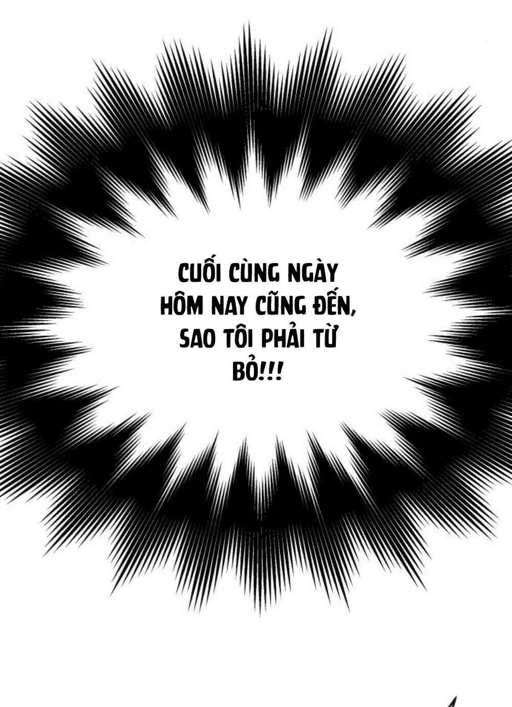 Tôi Muốn Trở Thành Cô Ấy Dù Chỉ Là Một Ngày Chapter 123 - Trang 2