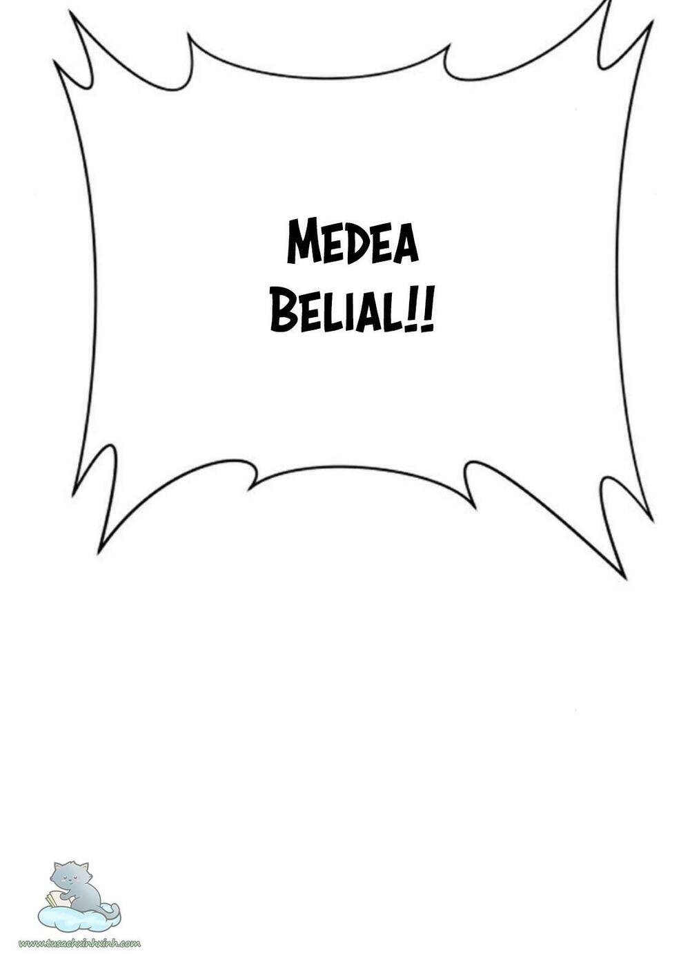 Tôi Muốn Trở Thành Cô Ấy Dù Chỉ Là Một Ngày Chapter 123 - Trang 2