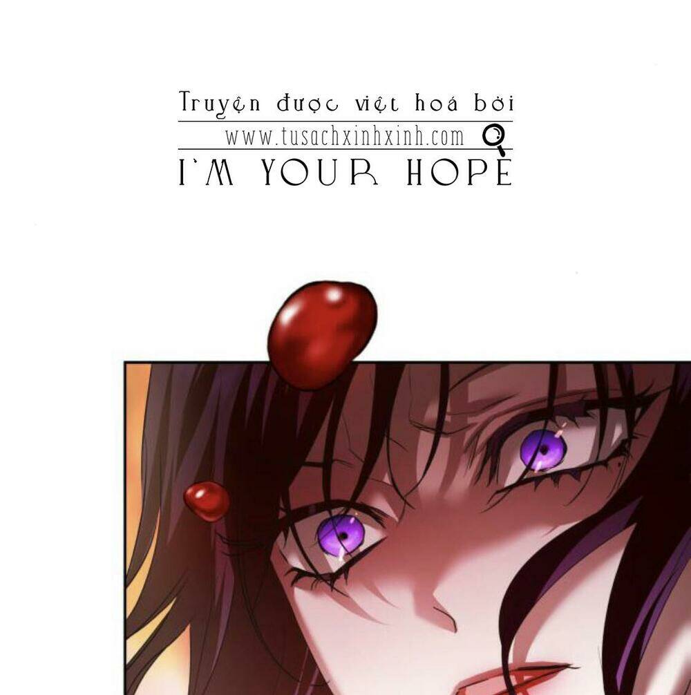 Tôi Muốn Trở Thành Cô Ấy Dù Chỉ Là Một Ngày Chapter 123 - Trang 2