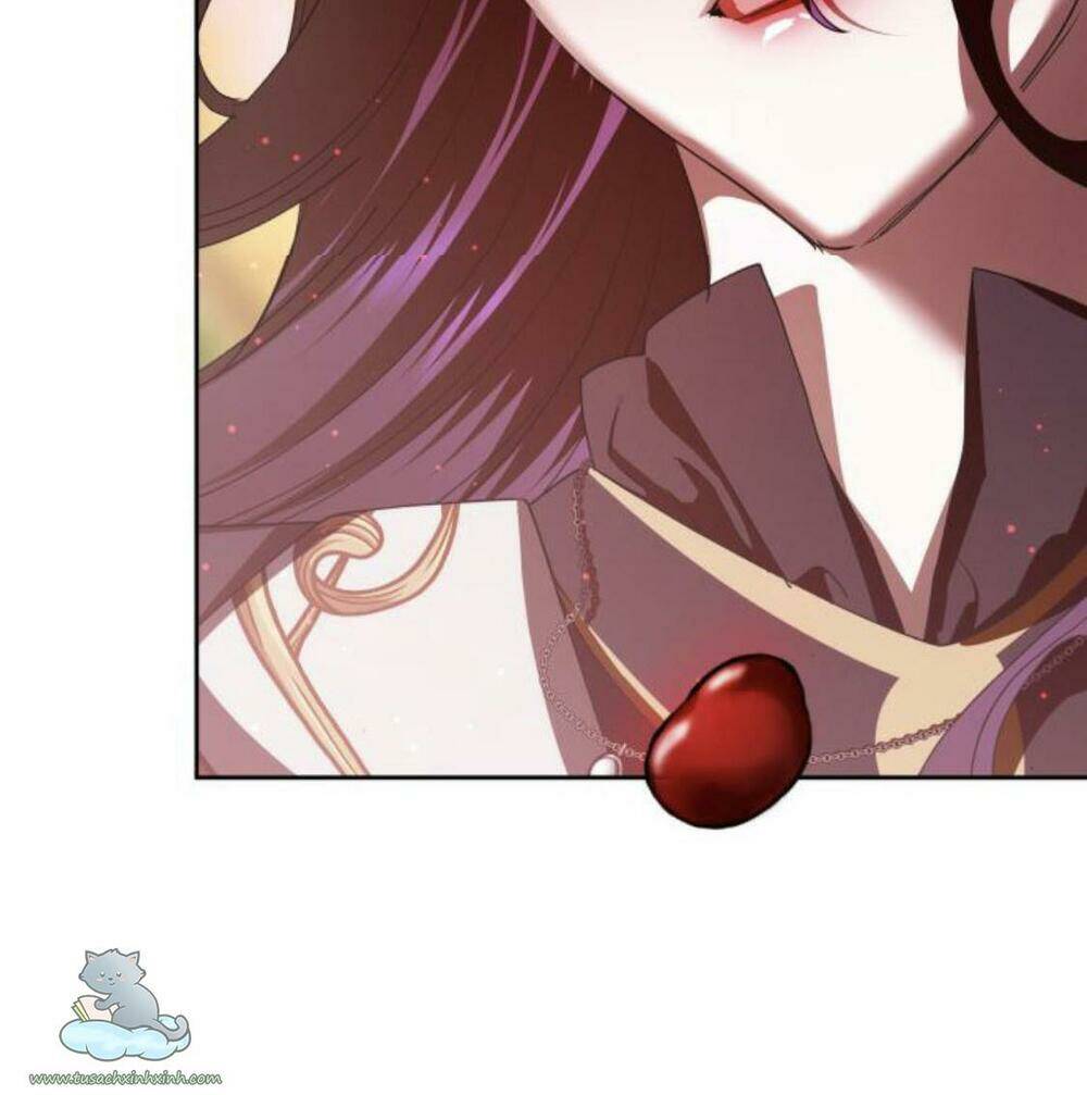 Tôi Muốn Trở Thành Cô Ấy Dù Chỉ Là Một Ngày Chapter 123 - Trang 2