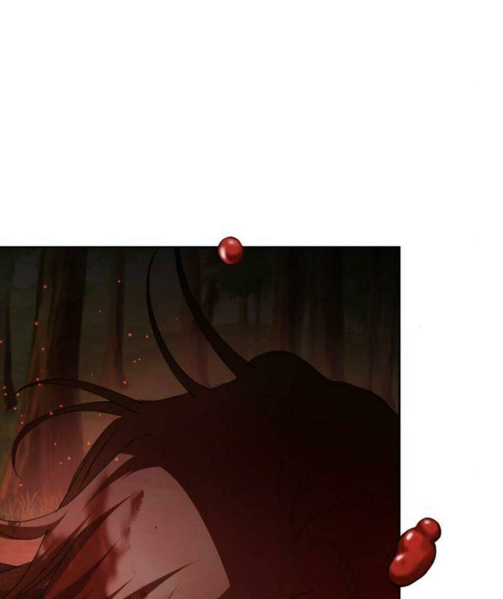 Tôi Muốn Trở Thành Cô Ấy Dù Chỉ Là Một Ngày Chapter 123 - Trang 2