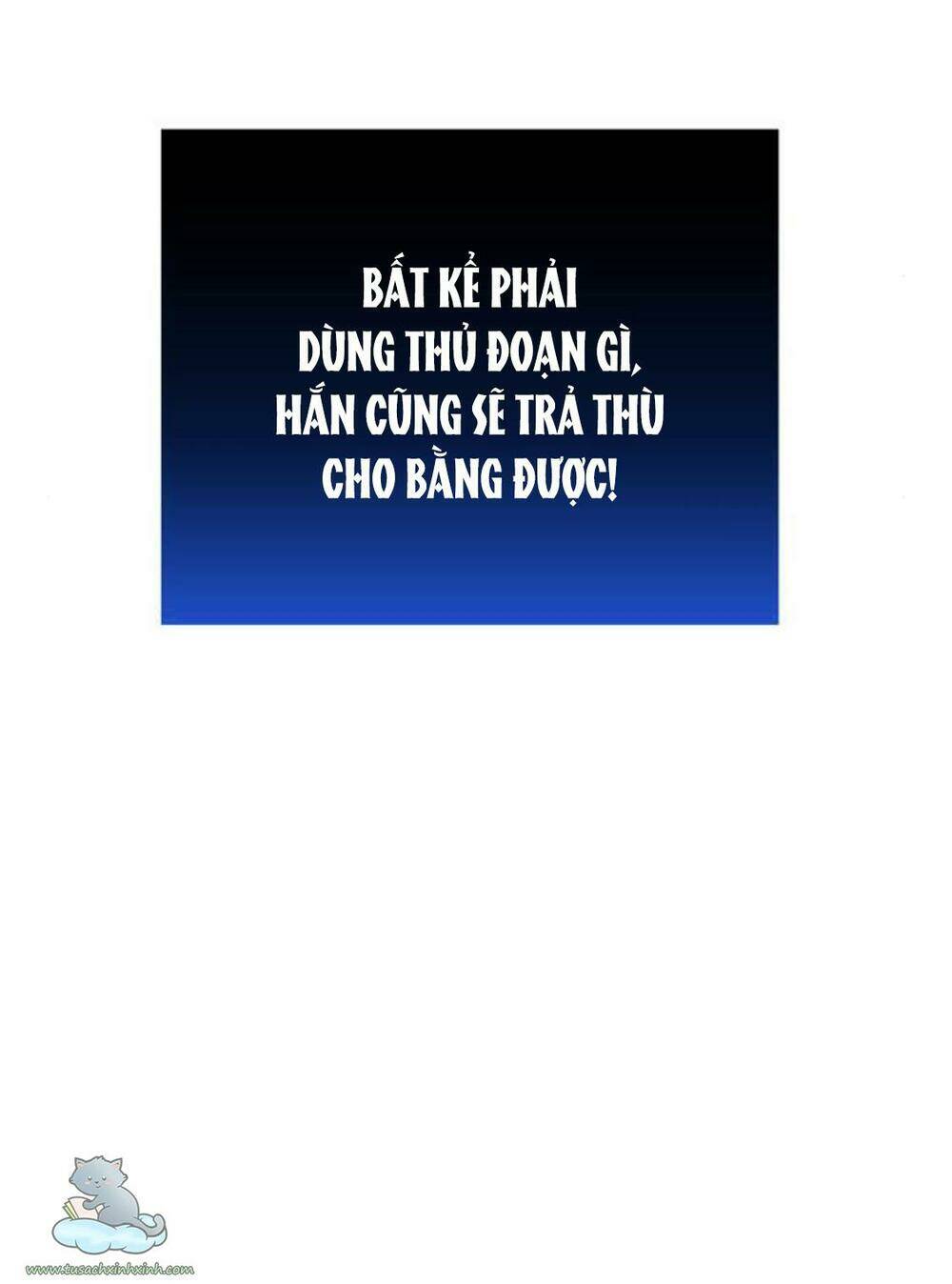 Tôi Muốn Trở Thành Cô Ấy Dù Chỉ Là Một Ngày Chapter 123 - Trang 2