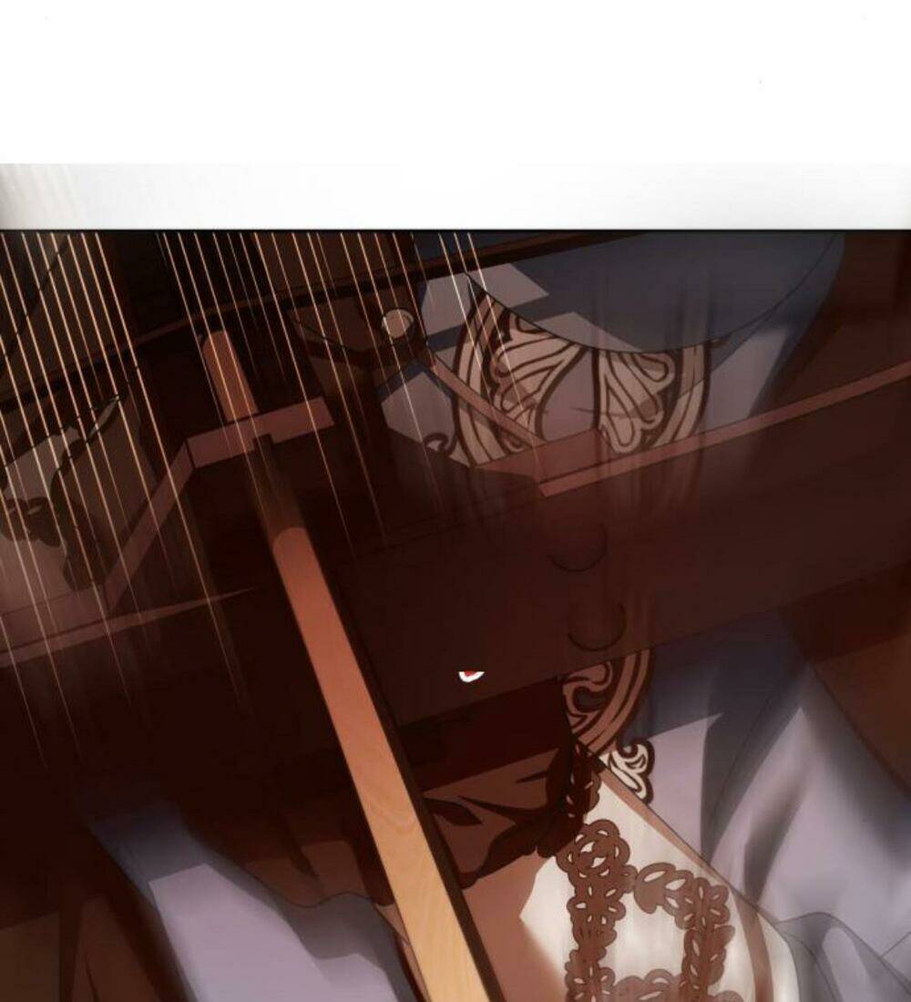 Tôi Muốn Trở Thành Cô Ấy Dù Chỉ Là Một Ngày Chapter 123 - Trang 2