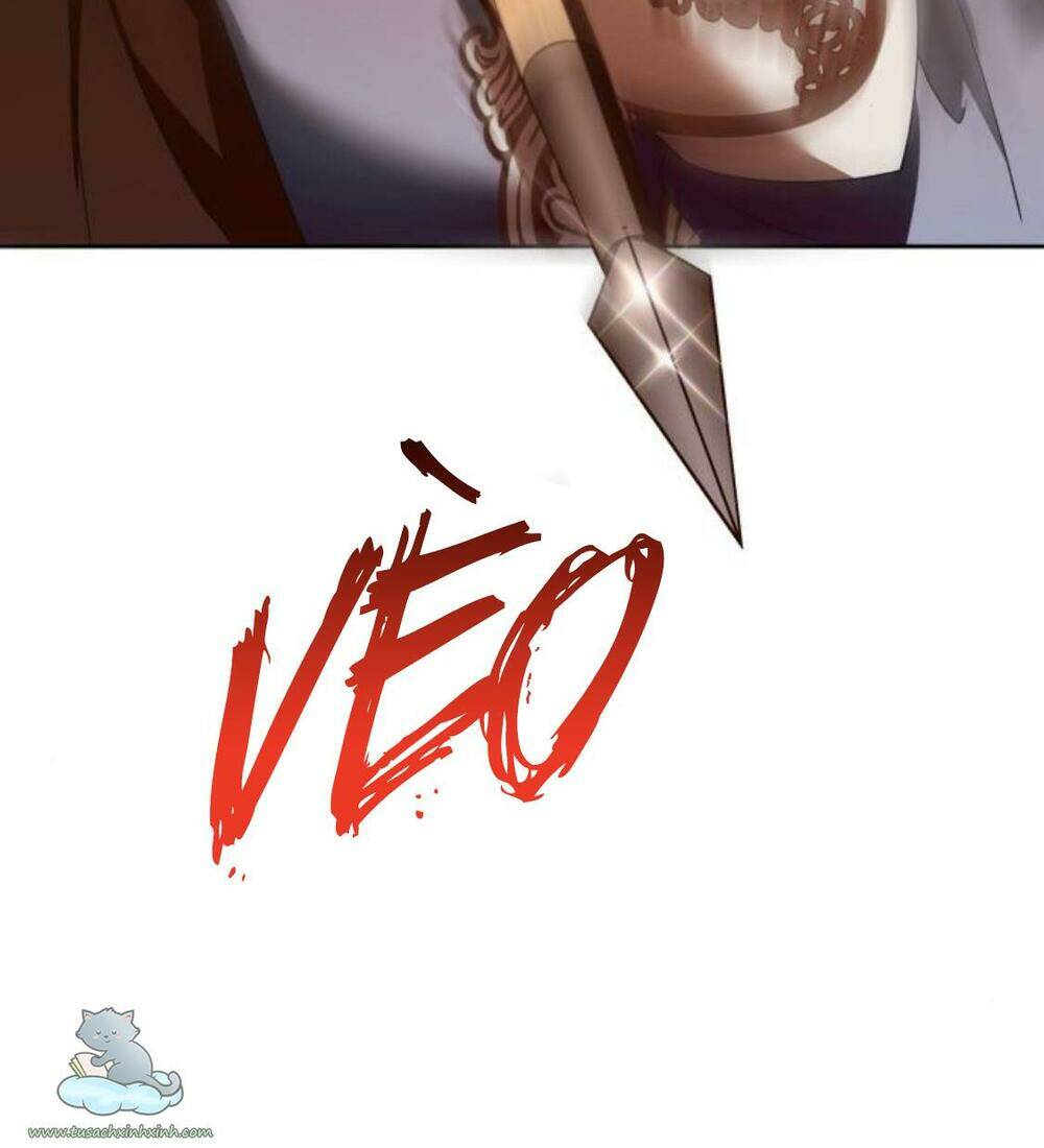 Tôi Muốn Trở Thành Cô Ấy Dù Chỉ Là Một Ngày Chapter 123 - Trang 2