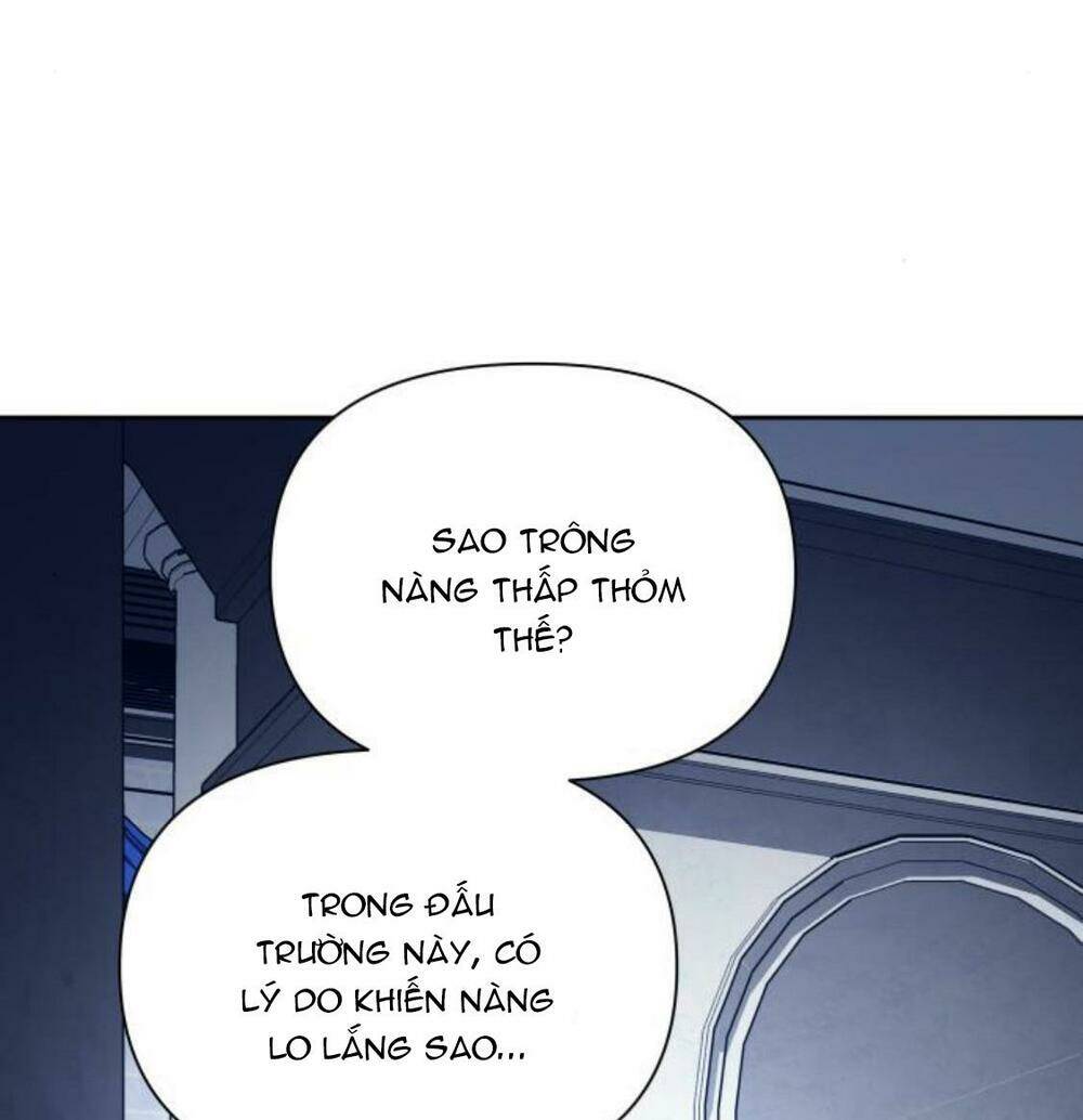 Tôi Muốn Trở Thành Cô Ấy Dù Chỉ Là Một Ngày Chapter 123 - Trang 2