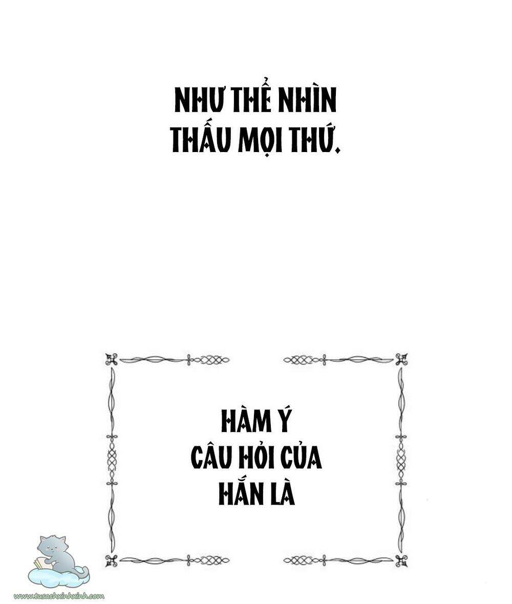 Tôi Muốn Trở Thành Cô Ấy Dù Chỉ Là Một Ngày Chapter 123 - Trang 2