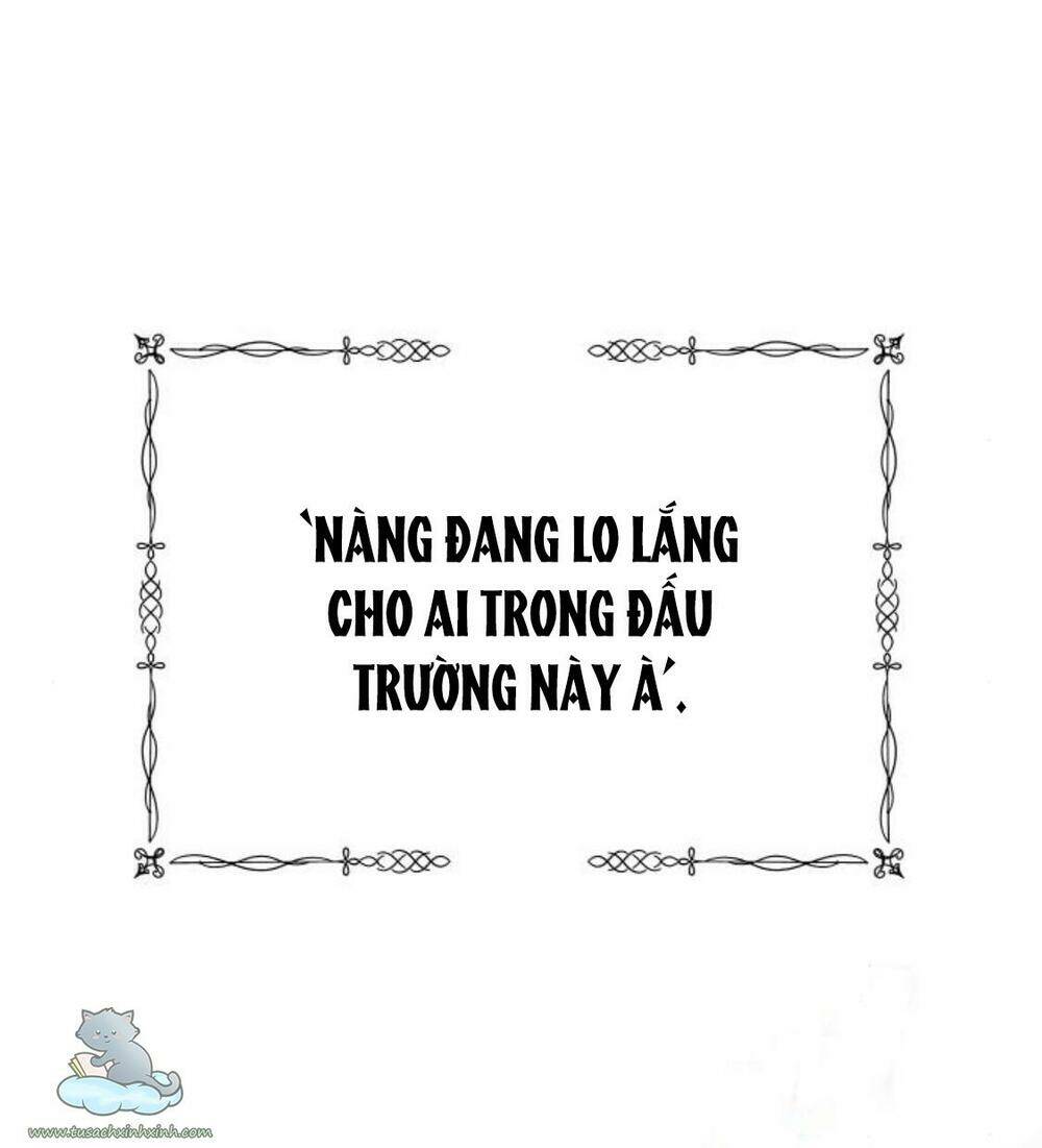 Tôi Muốn Trở Thành Cô Ấy Dù Chỉ Là Một Ngày Chapter 123 - Trang 2