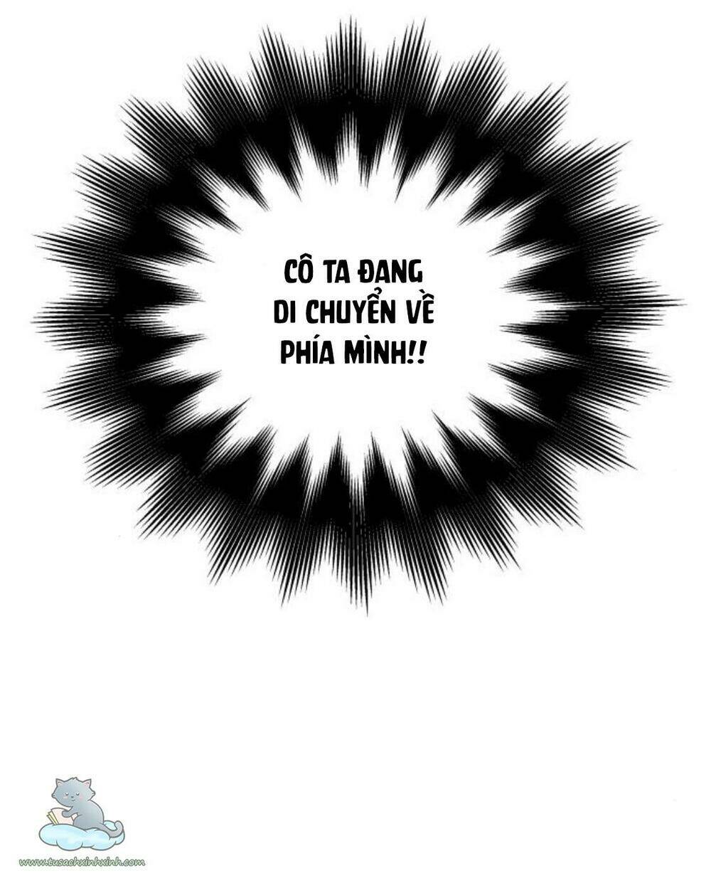 Tôi Muốn Trở Thành Cô Ấy Dù Chỉ Là Một Ngày Chapter 123 - Trang 2