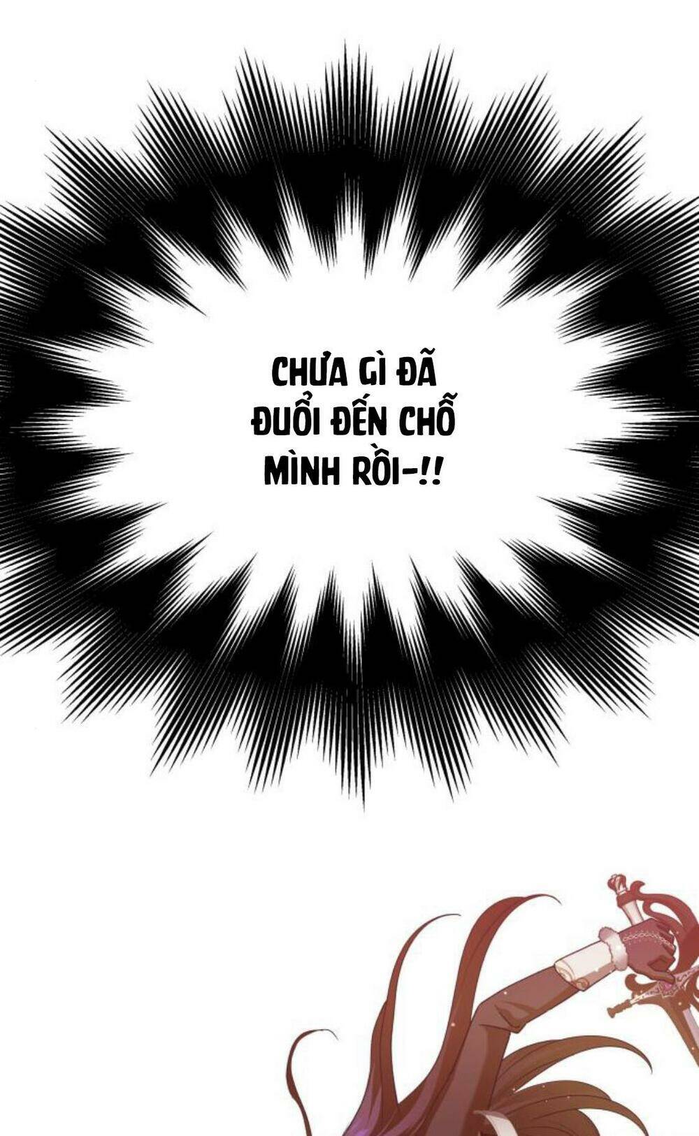 Tôi Muốn Trở Thành Cô Ấy Dù Chỉ Là Một Ngày Chapter 123 - Trang 2