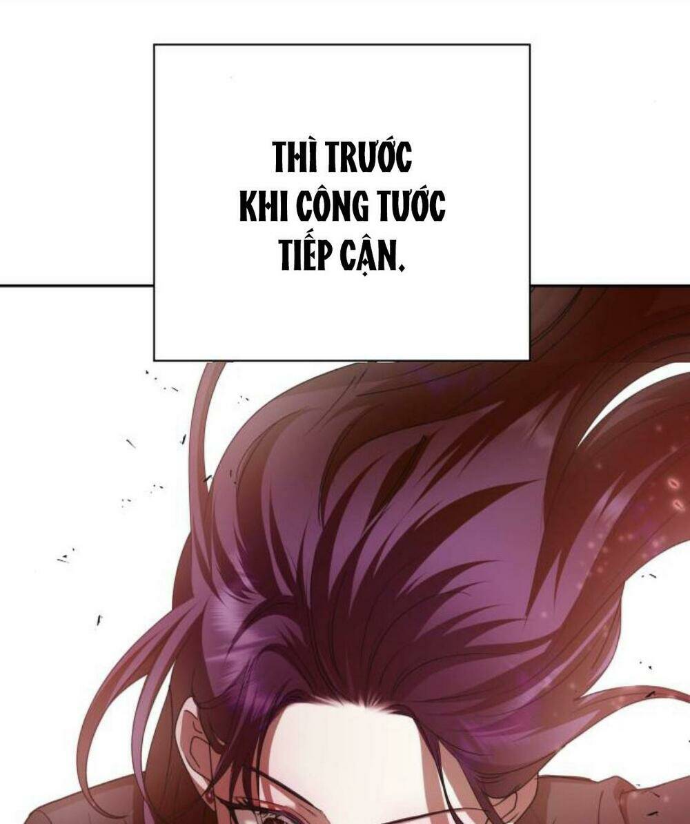 Tôi Muốn Trở Thành Cô Ấy Dù Chỉ Là Một Ngày Chapter 123 - Trang 2