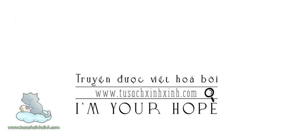 Tôi Muốn Trở Thành Cô Ấy Dù Chỉ Là Một Ngày Chapter 123 - Trang 2