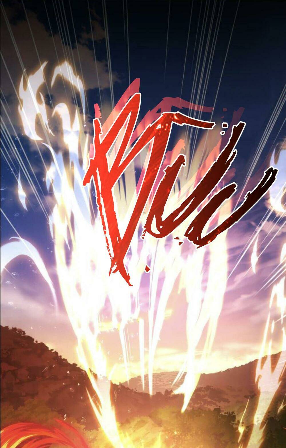 Tôi Muốn Trở Thành Cô Ấy Dù Chỉ Là Một Ngày Chapter 123 - Trang 2