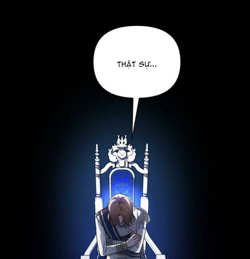 Tôi Muốn Trở Thành Cô Ấy Dù Chỉ Là Một Ngày Chapter 123 - Trang 2