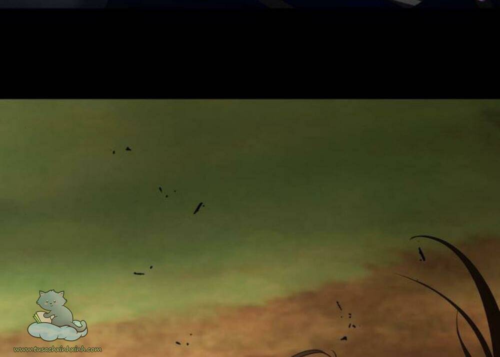 Tôi Muốn Trở Thành Cô Ấy Dù Chỉ Là Một Ngày Chapter 123 - Trang 2