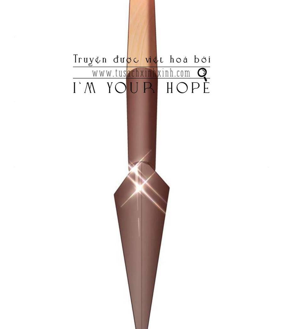Tôi Muốn Trở Thành Cô Ấy Dù Chỉ Là Một Ngày Chapter 124 - Trang 2