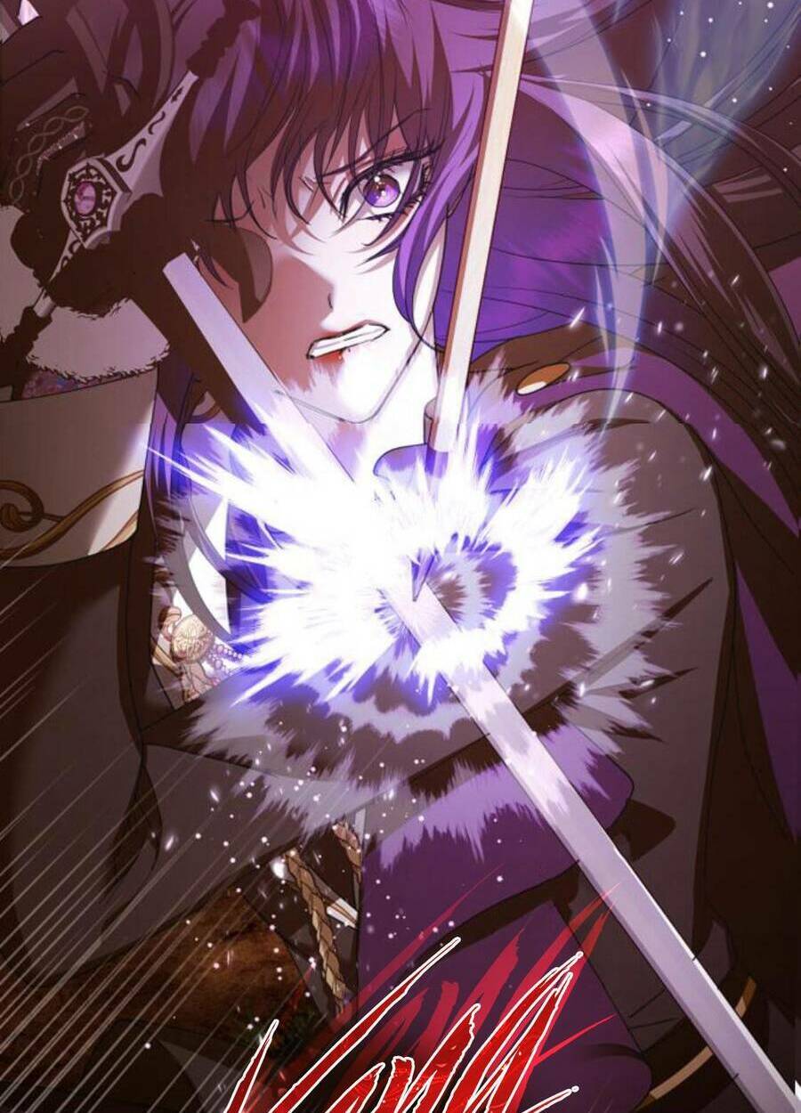 Tôi Muốn Trở Thành Cô Ấy Dù Chỉ Là Một Ngày Chapter 124 - Trang 2