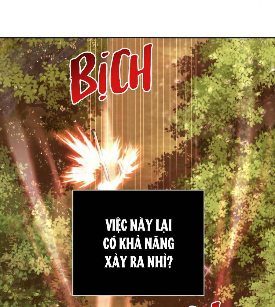 Tôi Muốn Trở Thành Cô Ấy Dù Chỉ Là Một Ngày Chapter 124 - Trang 2