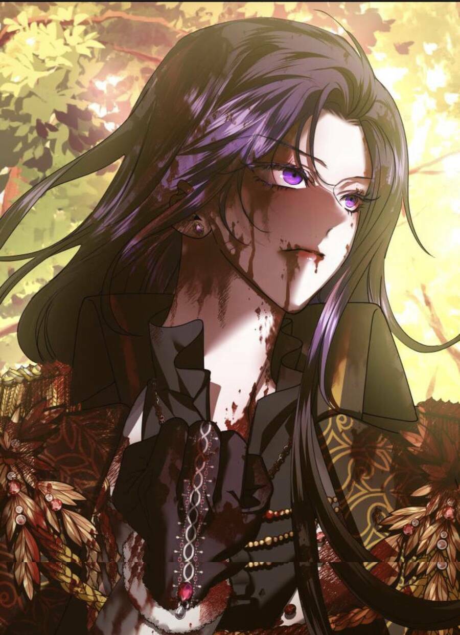 Tôi Muốn Trở Thành Cô Ấy Dù Chỉ Là Một Ngày Chapter 124 - Trang 2