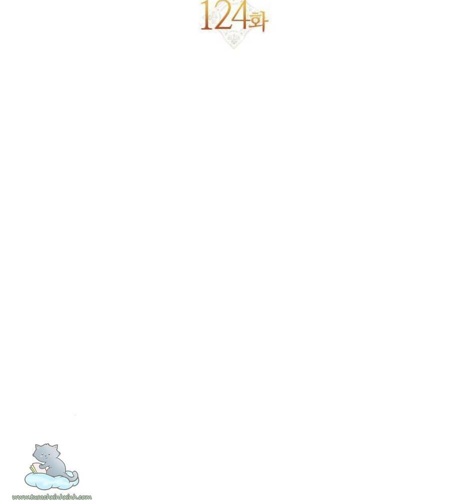 Tôi Muốn Trở Thành Cô Ấy Dù Chỉ Là Một Ngày Chapter 124 - Trang 2