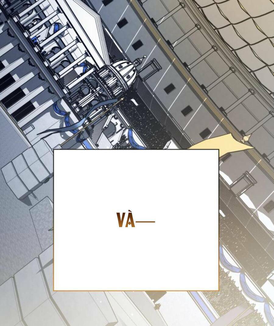 Tôi Muốn Trở Thành Cô Ấy Dù Chỉ Là Một Ngày Chapter 124 - Trang 2